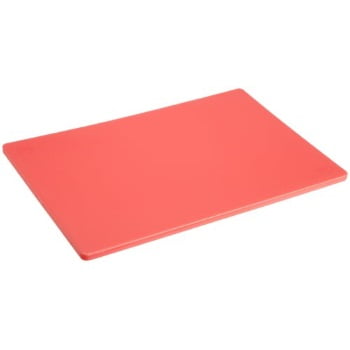 1 2 plastic cutting board