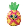 thumbnail image 3 of ORB™  Toys PlushCraft™ 3D DIY Plush Toy Crafting Kit– Pineapple - Perfect Craft and Gift for Boys and Girls!, 3 of 3