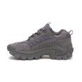 thumbnail image 1 of Caterpillar Espadrilles Intruder pour Hommes Gris 12, 1 of 7
