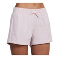 thumbnail image 3 of Short Wilson Talla EG Deportivo Rosa, 3 of 4