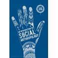 thumbnail image 2 of Une Introduction à l'Anthropologie Sociale : Partager Nos Mondes, 2 of 2