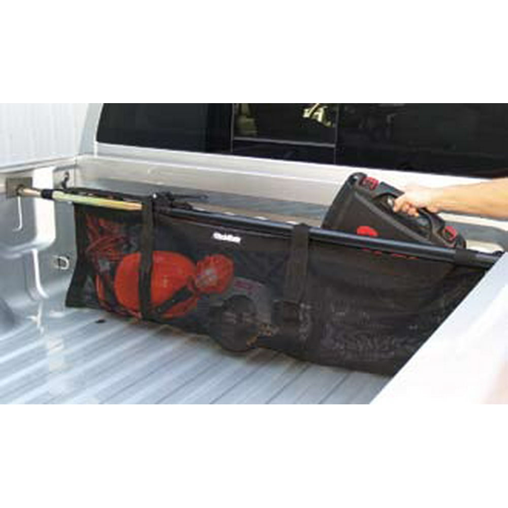 Heininger HitchMate Cargo Stabilizer Bar and Cargo Bag Combo Walmart