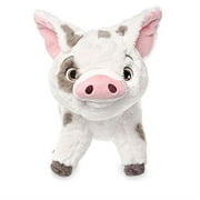Pua Plush - Disney Moana - Small - 9 1/2''412301407547