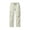 y756_Beige, variant on Jovrlynd Women's Cargo Pants Drawstring High Waisted Straight Leg Fall Pants, S-2XL