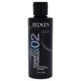 thumbnail image 1 of Dry Shampoo Powder 02 by Redken for Unisex - 2.1 oz Shampoo, 1 of 7