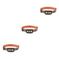 thumbnail image 1 of Moyic Headlamp Powerful Headlight Lamps Magnetic Brightness Portable Illumination Torch Hunting Sensor Rechargeable Climb Hook Type1 NO1, 1 of 6