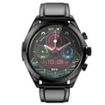 thumbnail image 4 of Montre Intelligente, 4 of 4