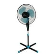 thumbnail image 1 of Sunbeam 16" Stand Fan, 1 of 3