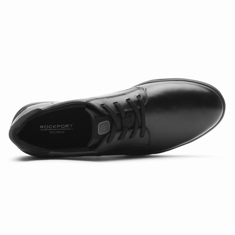 Rockport Men display picture 2