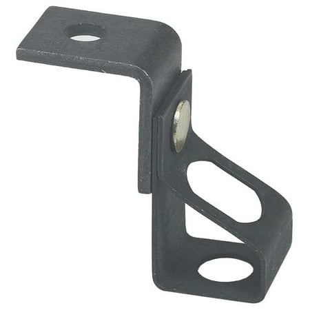 

5PC Rod Hanger Steel Size 1/4