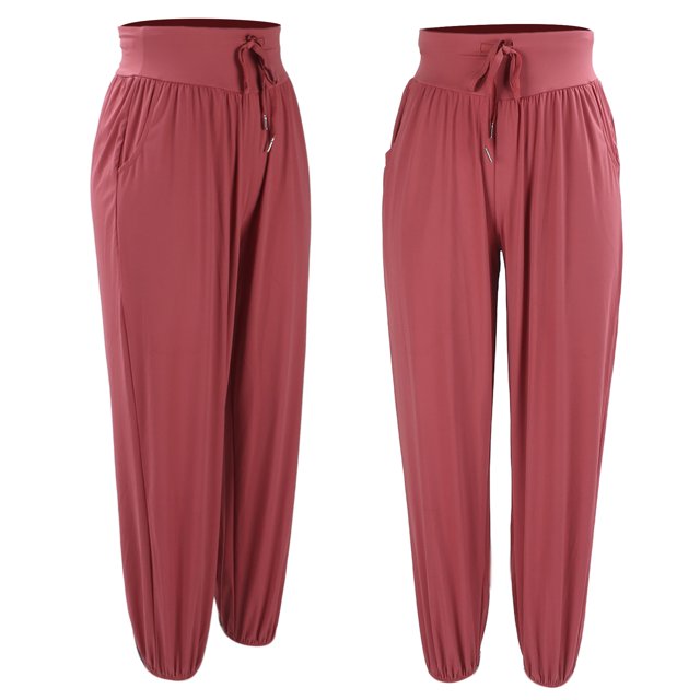 Pantalones deportivos de entrenamiento para mujer, pantalones deportivos de yoga, pantalones deportivos de talle alto para mujer, pantalones deportivos para correr, pantalones deportivos para mujer hechos a medida para la perfección