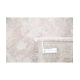 thumbnail image 2 of Hand Knotted Serenity Wool Rug - 2'1'' x 3'0'', 2 of 7