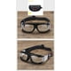 thumbnail image 1 of Gafas de baloncesto para miopía, gafas deportivas, gafas de fútbol, gafas anticolisión, gafas extraíbles sin marco de Pilar, gafas de ciclismo qiuyongming unisex, 1 of 2