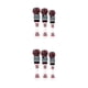 thumbnail image 4 of Paquete de 3 Fundas para Palos de Golf Toystoory Tipo 2 NO2, 4 of 6