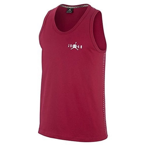 Nike Air Jordan VI Gradiet Shirt Aparrel Size XX-Large