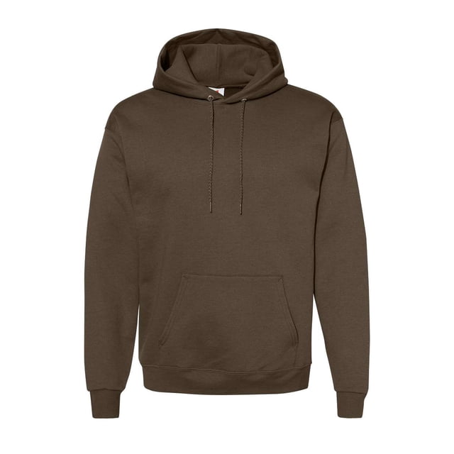 Hanes Ecosmart Chandail à Capuchon pour Hommes