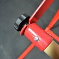 thumbnail image 4 of Titan Fitness gymnastics cast Trainer for Kip Bar Accessory, 4 of 4