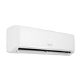 thumbnail image 2 of Aire acondicionado mini split inverter solo frío 1 Tonelada, 2 of 4