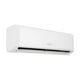 thumbnail image 2 of Aire acondicionado mini split inverter solo frío 1 Tonelada, 2 of 4