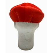 Nintendo Super Mario Odyssey Cappy Plush Hat