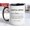 Black, variant on Digital Artist Personalized Gift Digital Artist Definition Mug Digital Artist Coffee Cup C