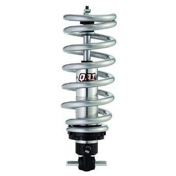 QA1 Precision Products, Inc GS507-10550C QAPGS507-10550C KIT, GM PRO-COIL ALUMINUM S-ADJ, 10-550 TAPERED FLAT LARGE