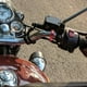 thumbnail image 5 of Gancho universal para motocicleta, soporte para casco, bolsa de equipaje, gancho para manillar, para motocicletas, scooters y bicicletas, 5 of 8