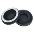 thumbnail image 3 of CIYISON Elastic EarPads Cover for WH-XB700 Headphone Cushion Earmuffs Spare Part, 3 of 8