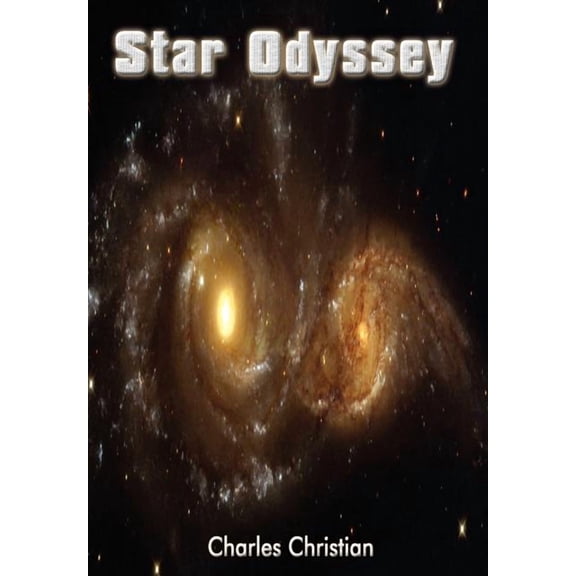 Star Odyssey