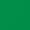 Kelly Green, variant on Cityscape In San Francisco Word T-Shirt Men -Image by Shutterstock, Male Medium