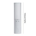 thumbnail image 4 of Lámpara colgante para tienda de campaña, luces LED para acampar, suministros multifunción para campamento (3600mAh), 4 of 8