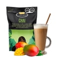 thumbnail image 1 of Chai Mango 125 g TÍBIRI CONTENTTI, 1 of 5
