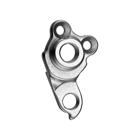 Union Gear Hanger Gh-088 D/Mnt M12Xp1.5