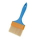 thumbnail image 3 of Pinceles de cera para encerar muebles y pinceles de tiza para muebles con pincel para bordes y pincel para pintar paredes, 3 of 8