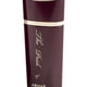 thumbnail image 2 of Perfume Armaf PRIDE 100ml Eau de Parfum Para Mujer, 2 of 2
