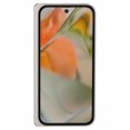 thumbnail image 2 of OtterBox Premium Polyarmour Eco Screen Protector for Google Pixel 9 Pro Fold, 2 of 4