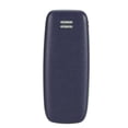 thumbnail image 5 of Mini 2G Unlocked Cell Phone for Seniors Dual SIM Ultra-Thin Pocket GSM Phone with Large Buttons and Bluetooth Audio (0.66 Inch / 1.68 cm Screen, Blue), 5 of 9