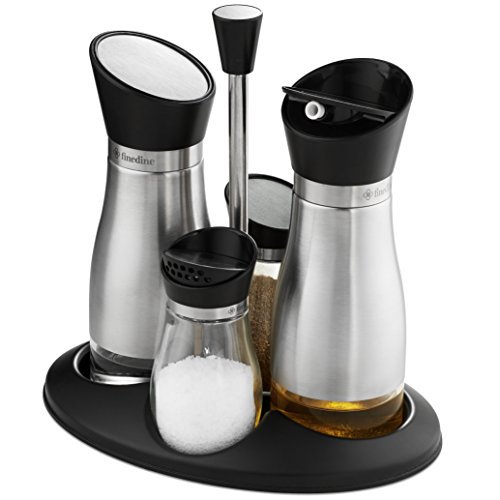 Salt Dispenser For Snow Walmart Additionally, owners of amazon alexa