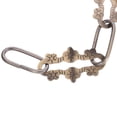 thumbnail image 4 of VERDANVERSE Chic Lamp Chain Pendant Heavy Duty Lighting Chain Multi Alloy 1Pcs, 4 of 7