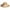 Khaki-beige, variant on Sun Hats Khaki M