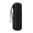 thumbnail image 1 of relayinert Custom-Designed Power Bank Case Premium Hard EVA Carrying Travel Protective Waterproof For 12000mAh, 1 of 6
