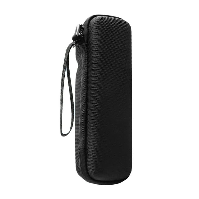 fastboy 737 Boîtier de Banque d'Alimentation Conçu sur Mesure Rigide EVA Étanche Antichoc et Anti-Chute pour 12000mAh