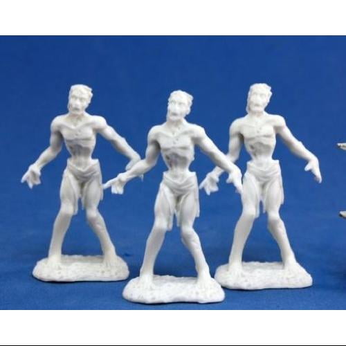 d&d mini figures 3d print