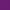Purple, variant on Pen + Gear Wide Ruled 5-Subject Spiral Notebook, Purple, 10.5" x 8", 180 Pages