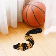 thumbnail image 4 of Raindrops Ball Net Bag Black Nylon For Easy Transportation Of Balls 1Set for Fan Gear, 4 of 6