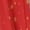 Christmas Gold Snowflakes Red, variant on Women's Brown Camo Hunting Forest Cardigan Sweater Casual Open Front Long Sleeve Cardigans Sweaters for Women Plus Size Loose Flowy Outerwear Coats with Pockets
