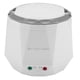 thumbnail image 1 of Olla Arrocera Eléctrica, 12V 100W 1,3 L Vaporizador de Alimentos de Superficie Portátil Multifuncional Imperio para Hogar del Coche, 1 of 7