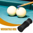 thumbnail image 4 of OUNONA Para Taco De Pool Con Ajuste Preciso Para Prolongar Vida Útil, 4 of 8
