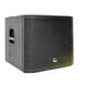 thumbnail image 1 of Subwoofer Melo XM18SUB 18' 950W RMS 4 Presets MELO, 1 of 2
