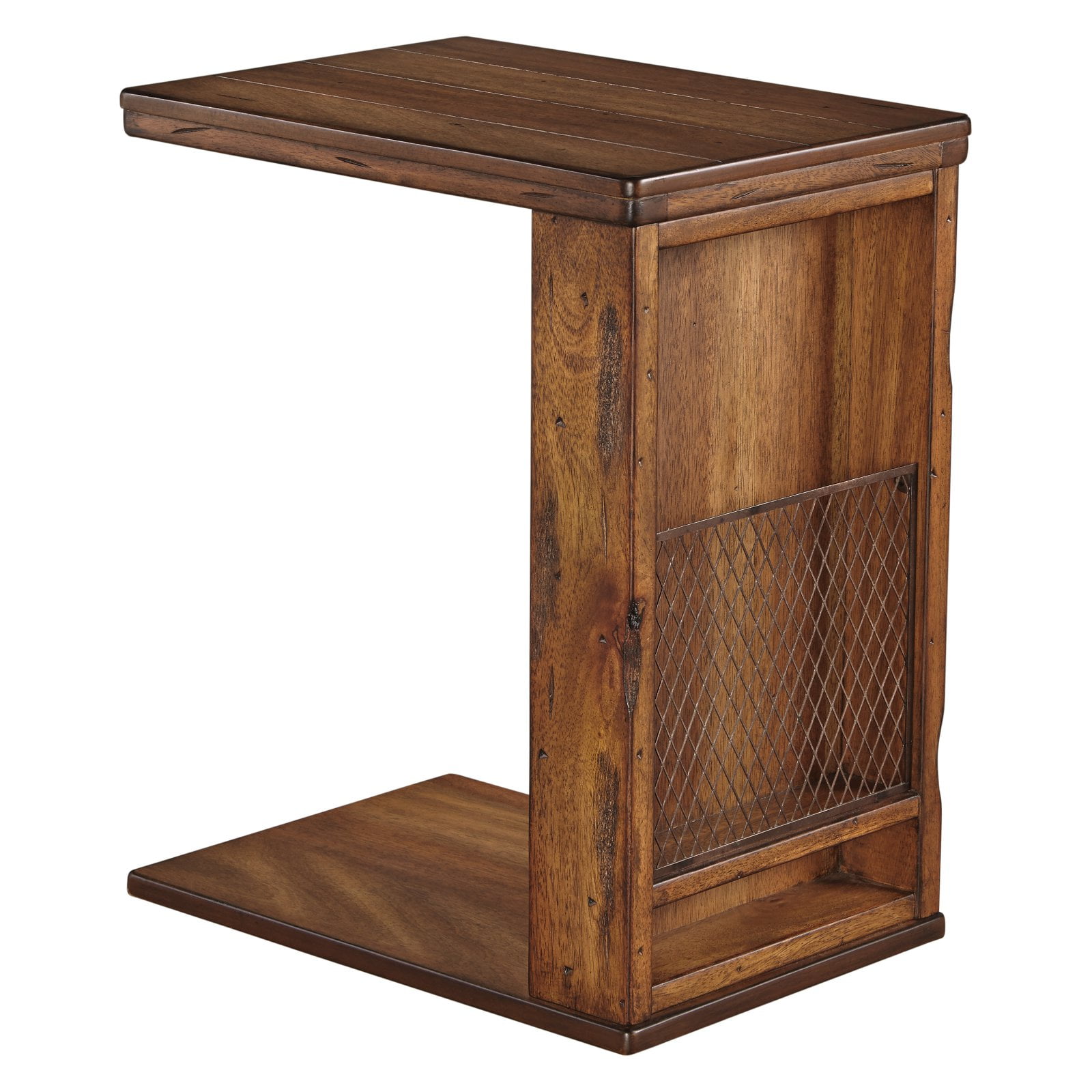 tamonie chairside end table